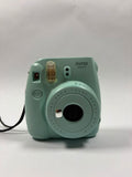 Instax Mini 9