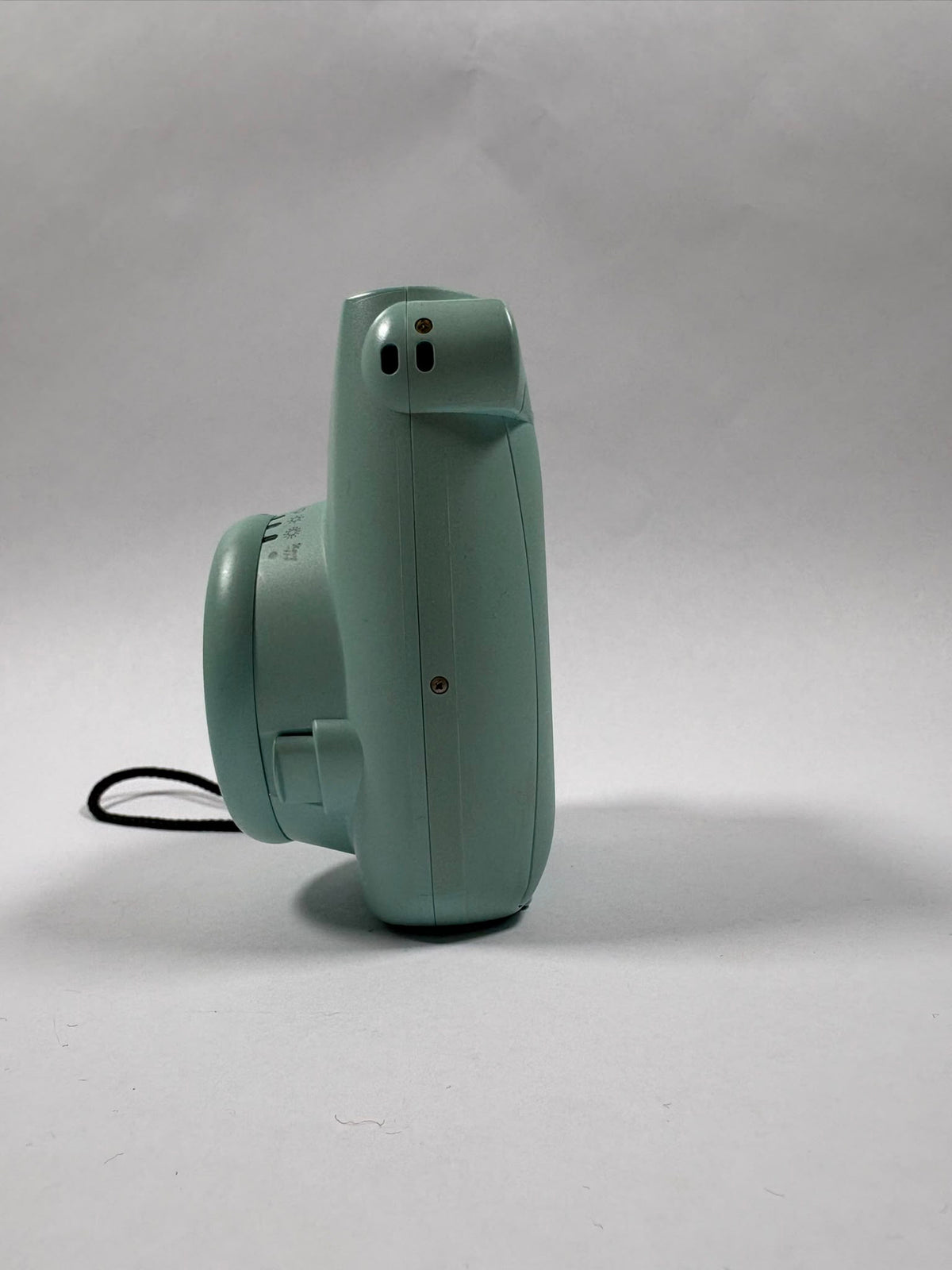 Instax Mini 9