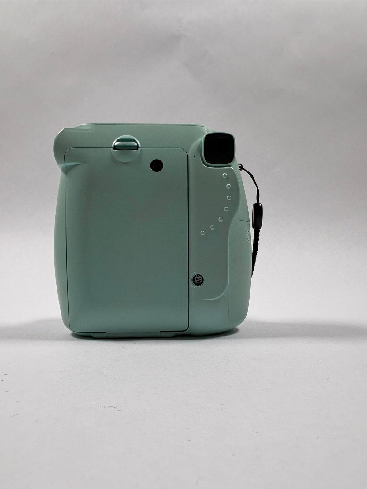 Instax Mini 9