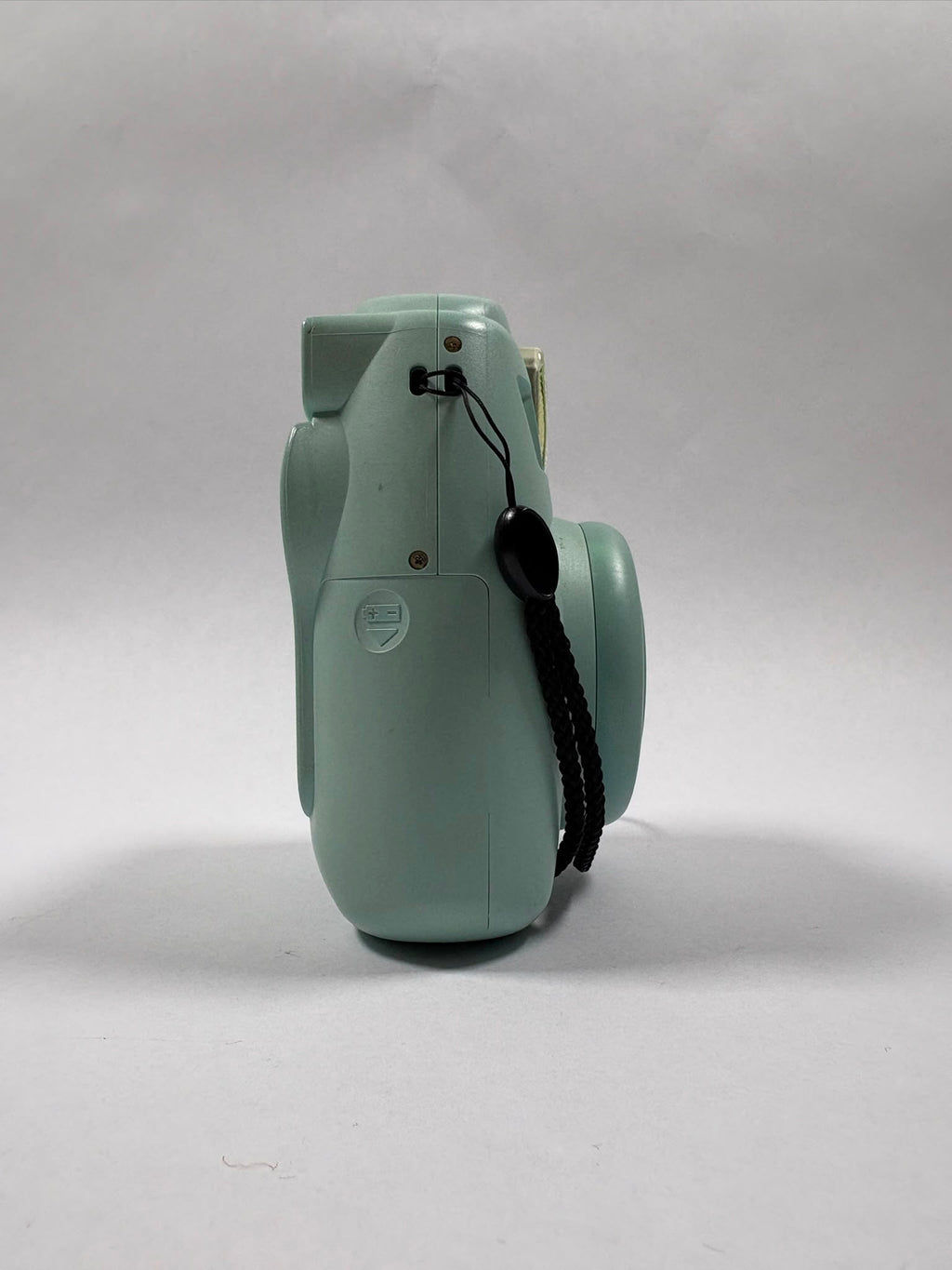 Instax Mini 9