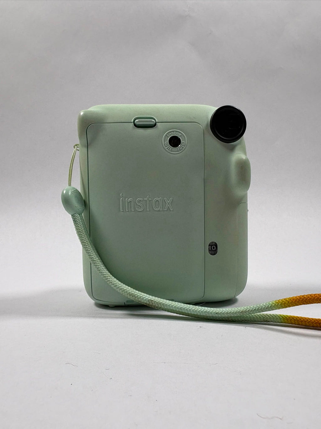 Instax Mini 12