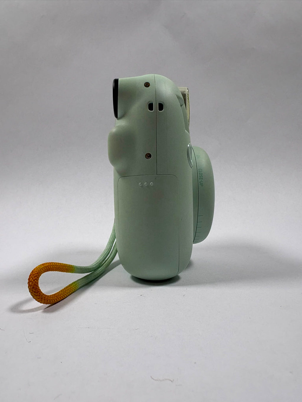 Instax Mini 12