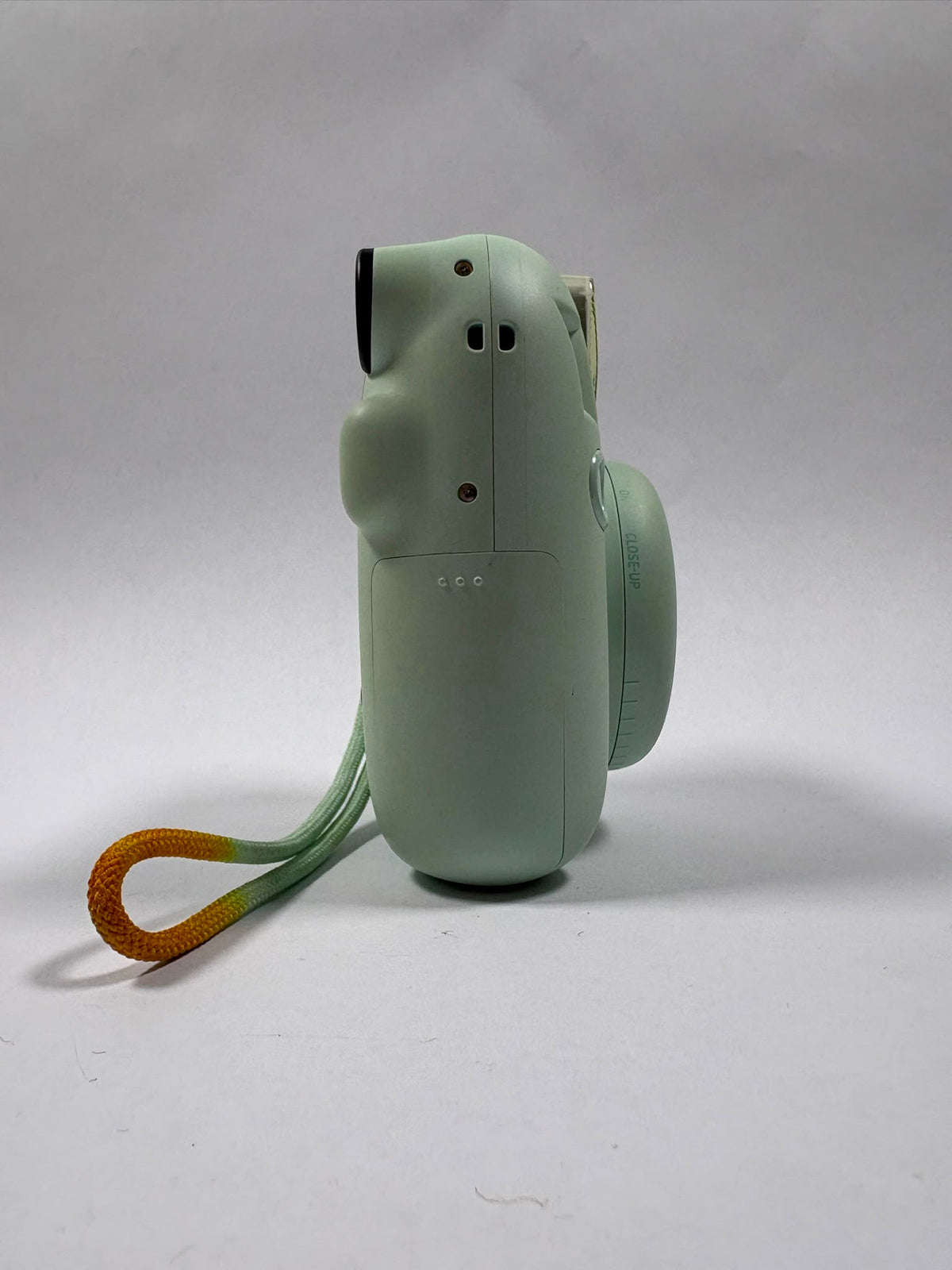 Instax Mini 12