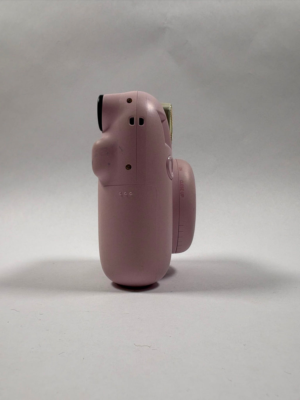 Instax Mini 12