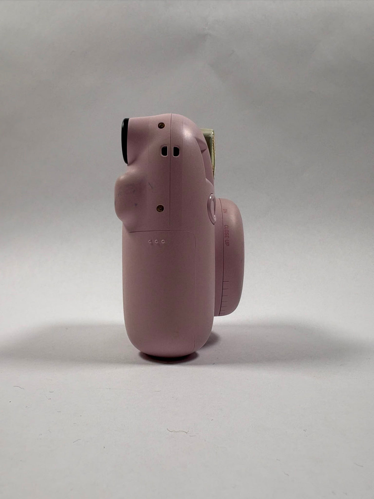 Instax Mini 12