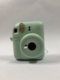 Instax Mini 12