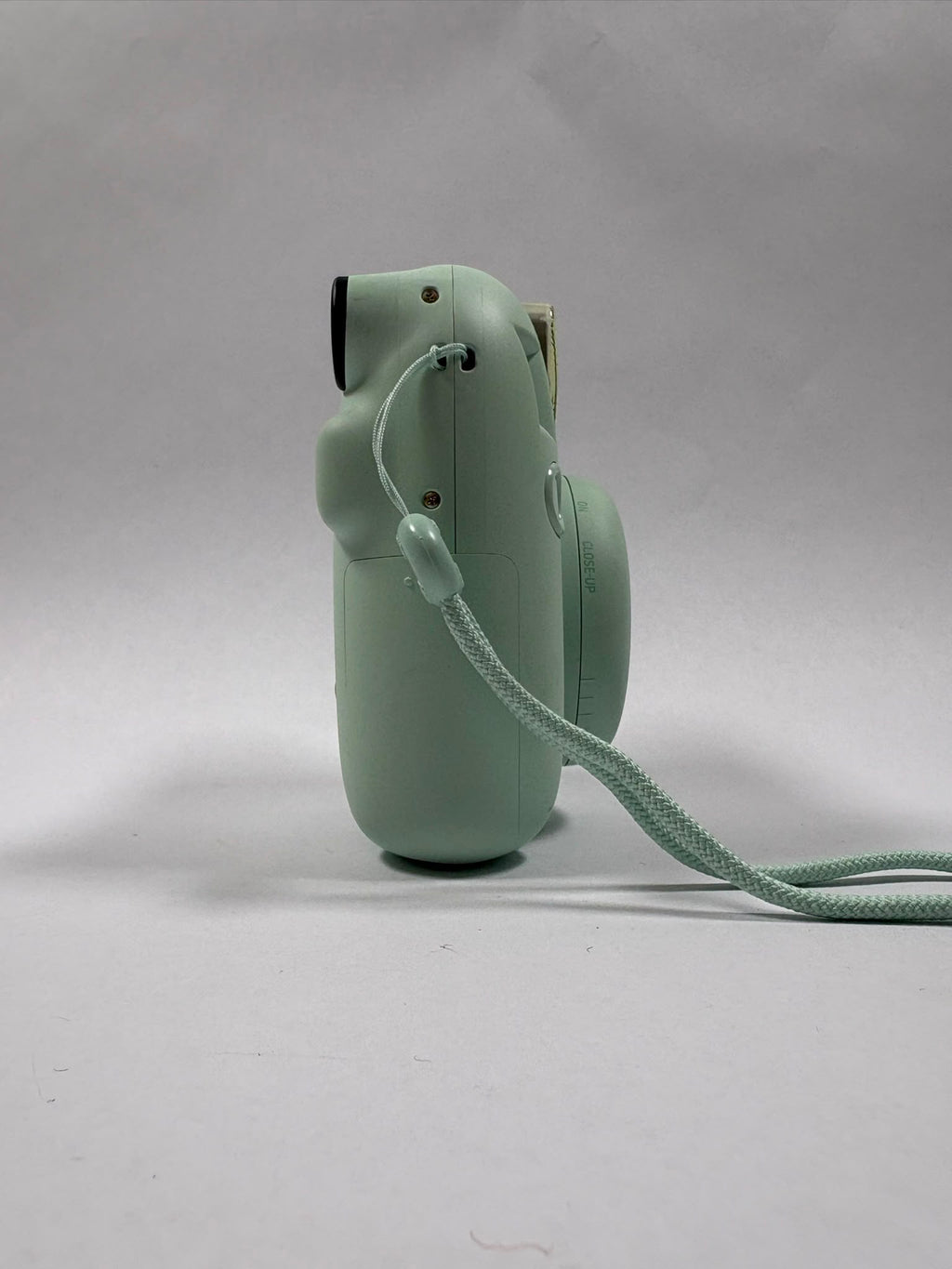 Instax Mini 12