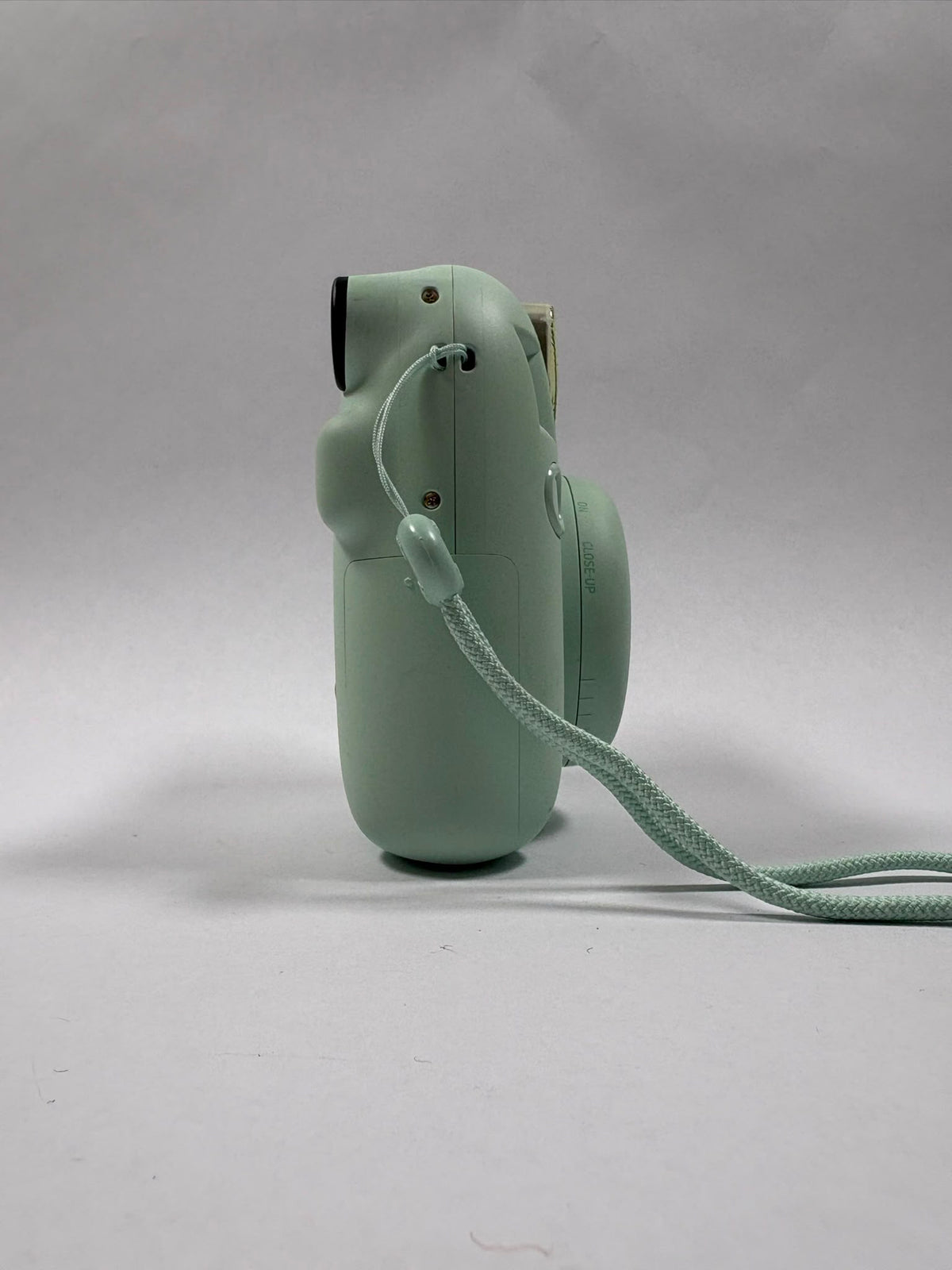 Instax Mini 12