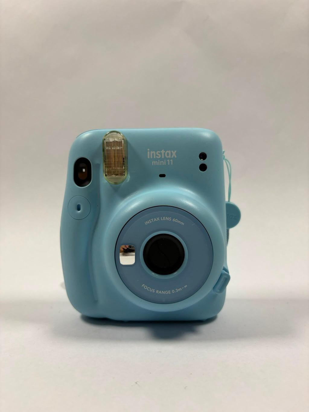 Instax Mini 11