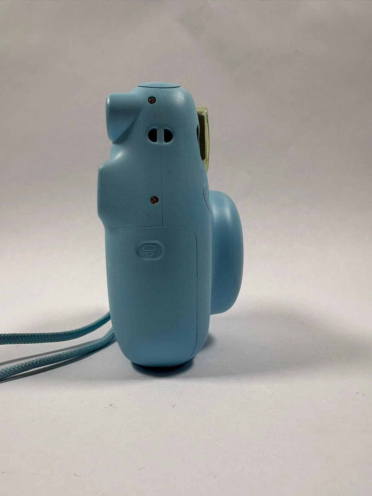 Instax Mini 11