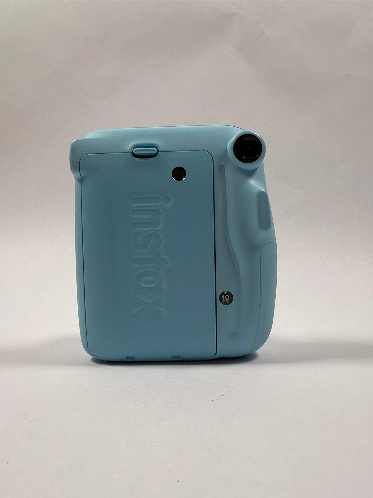 Instax Mini 11