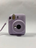Instax Mini 12