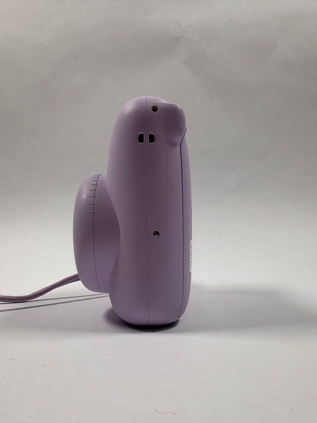 Instax Mini 12