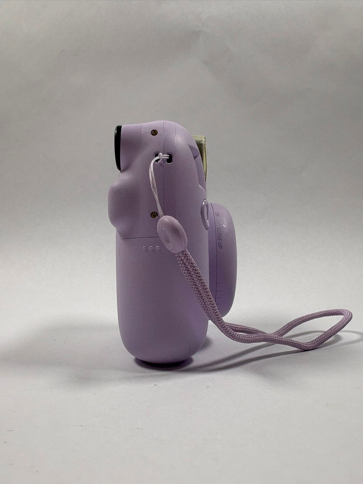 Instax Mini 12