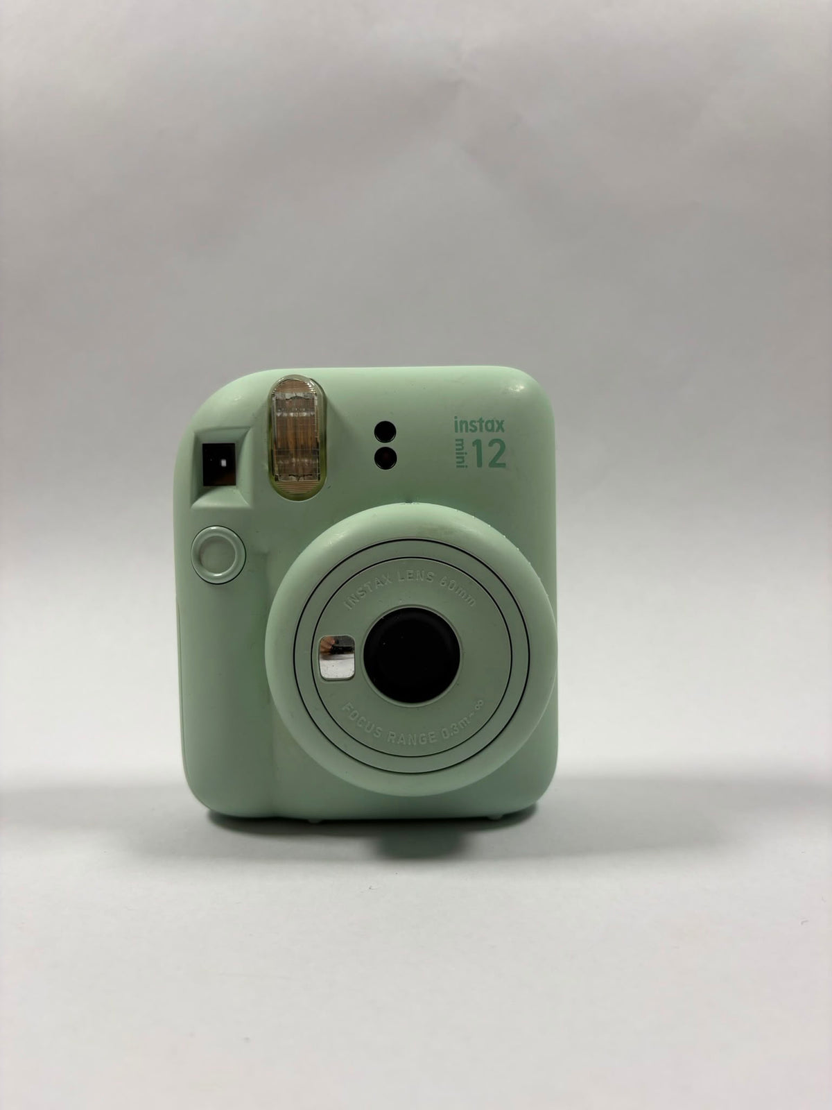 Instax Mini 12