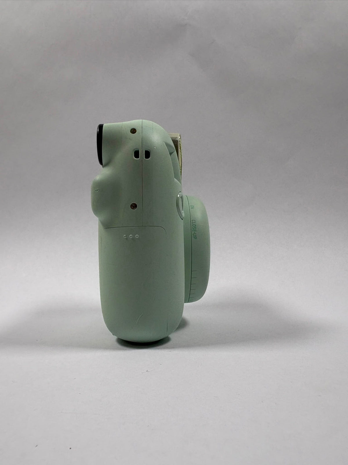 Instax Mini 12