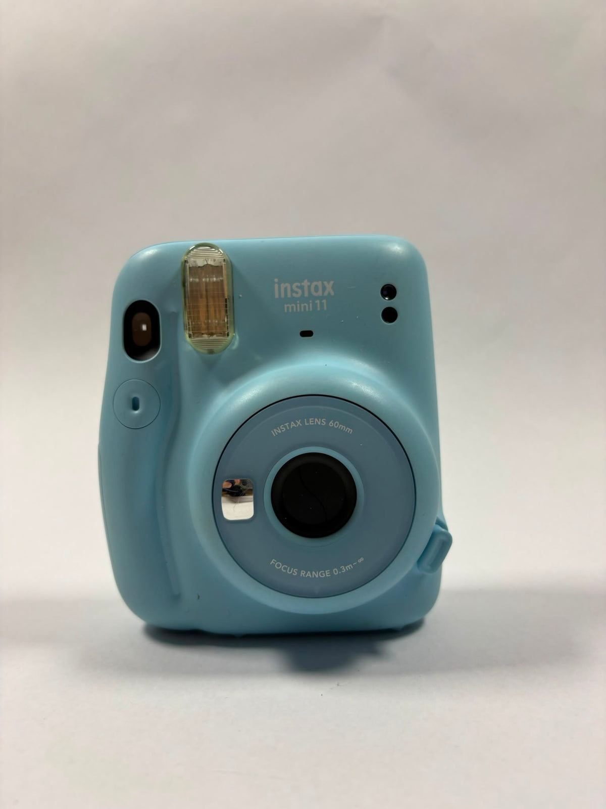Instax Mini 11