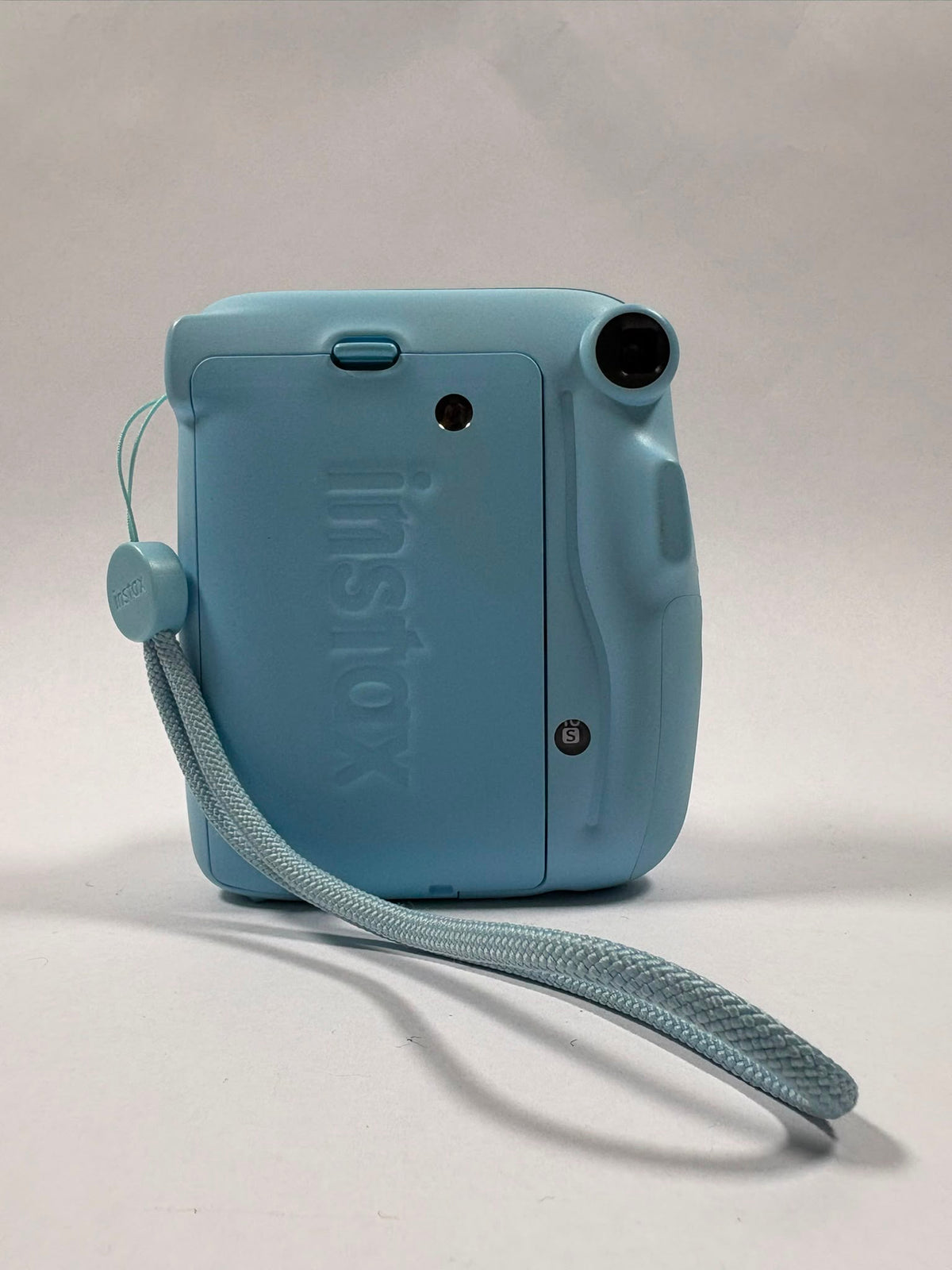 Instax Mini 11