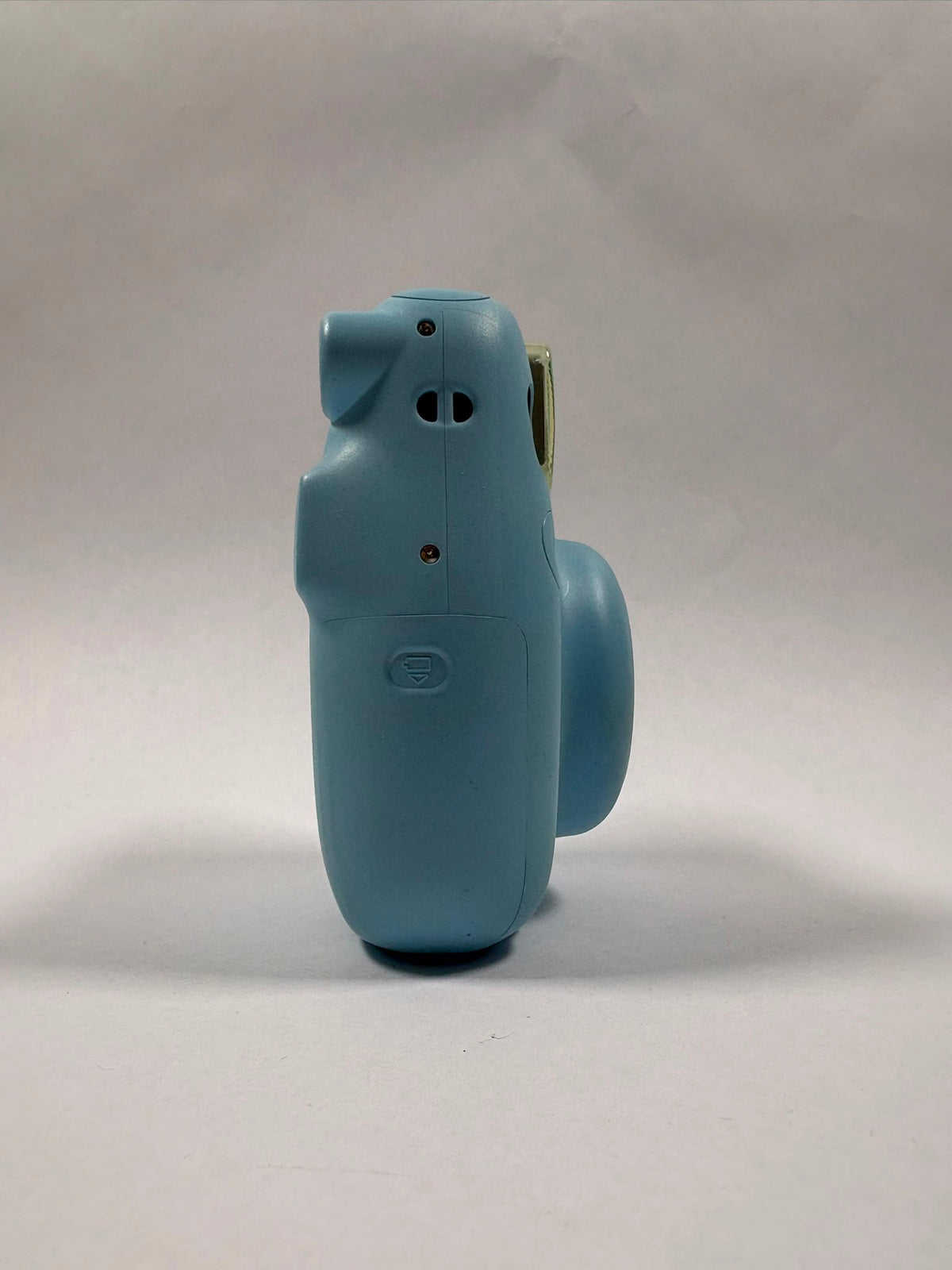 Instax Mini 11