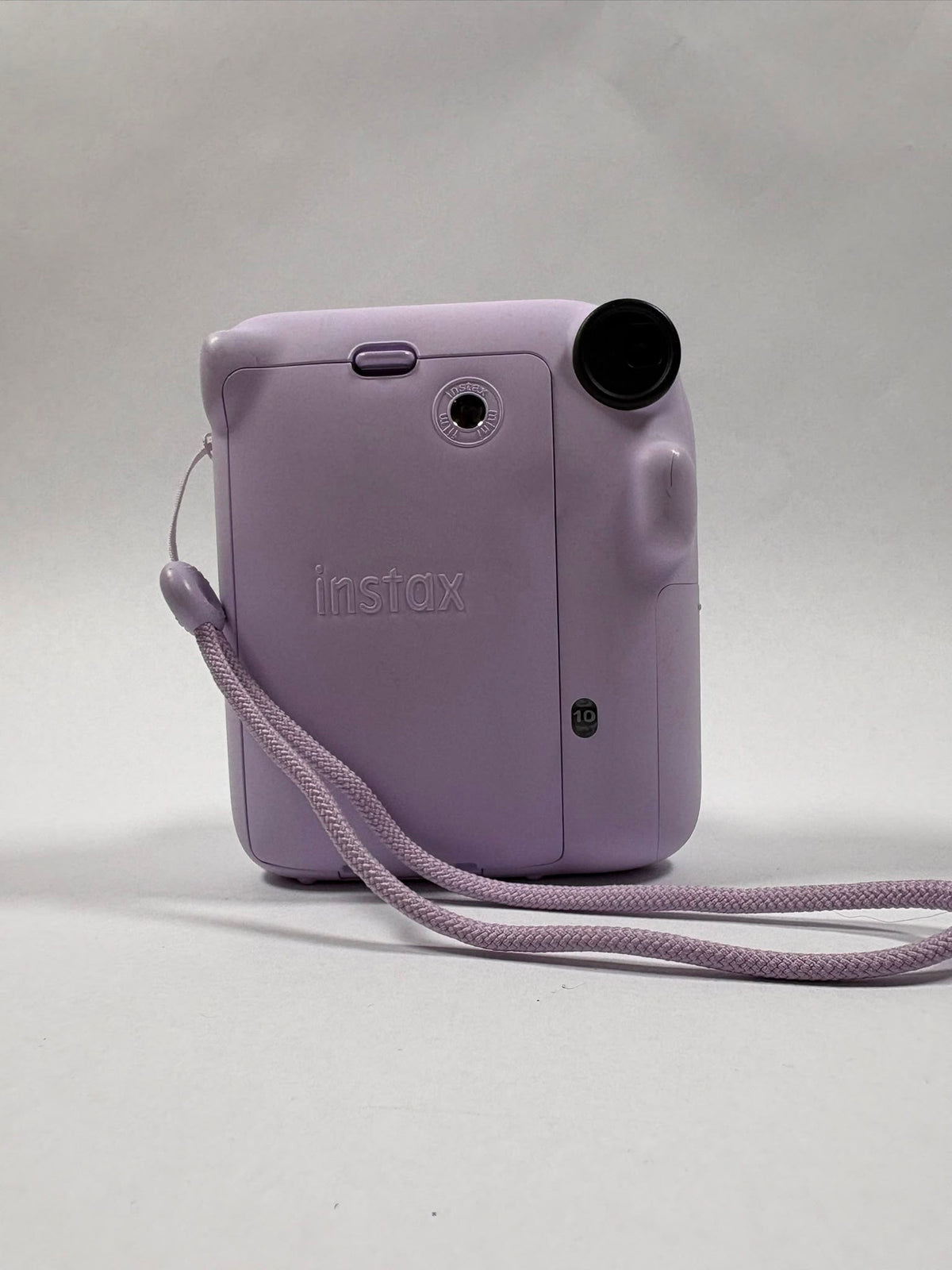 Instax Mini 12