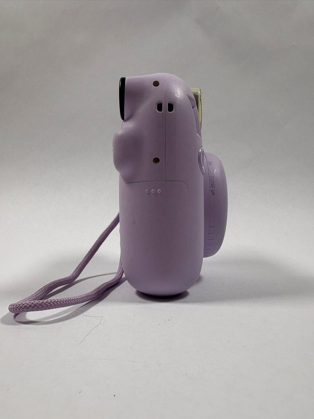 Instax Mini 12