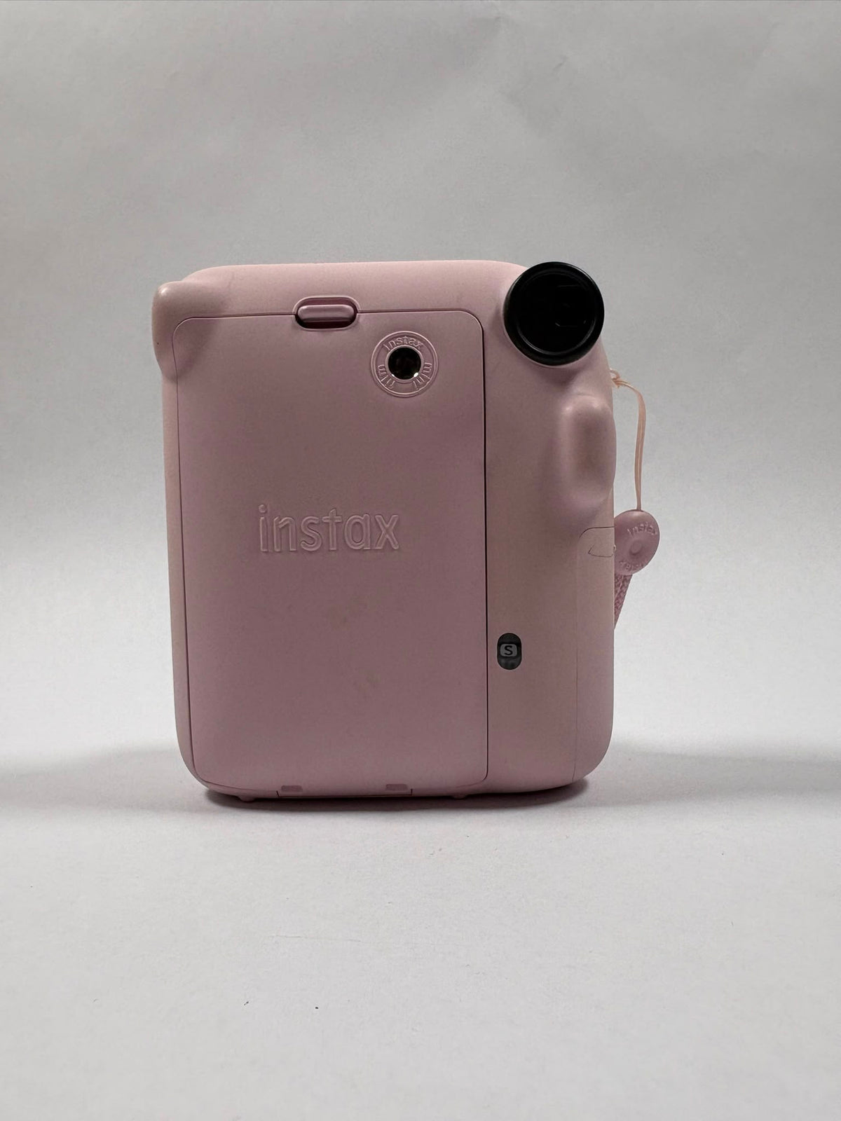 Instax Mini 12