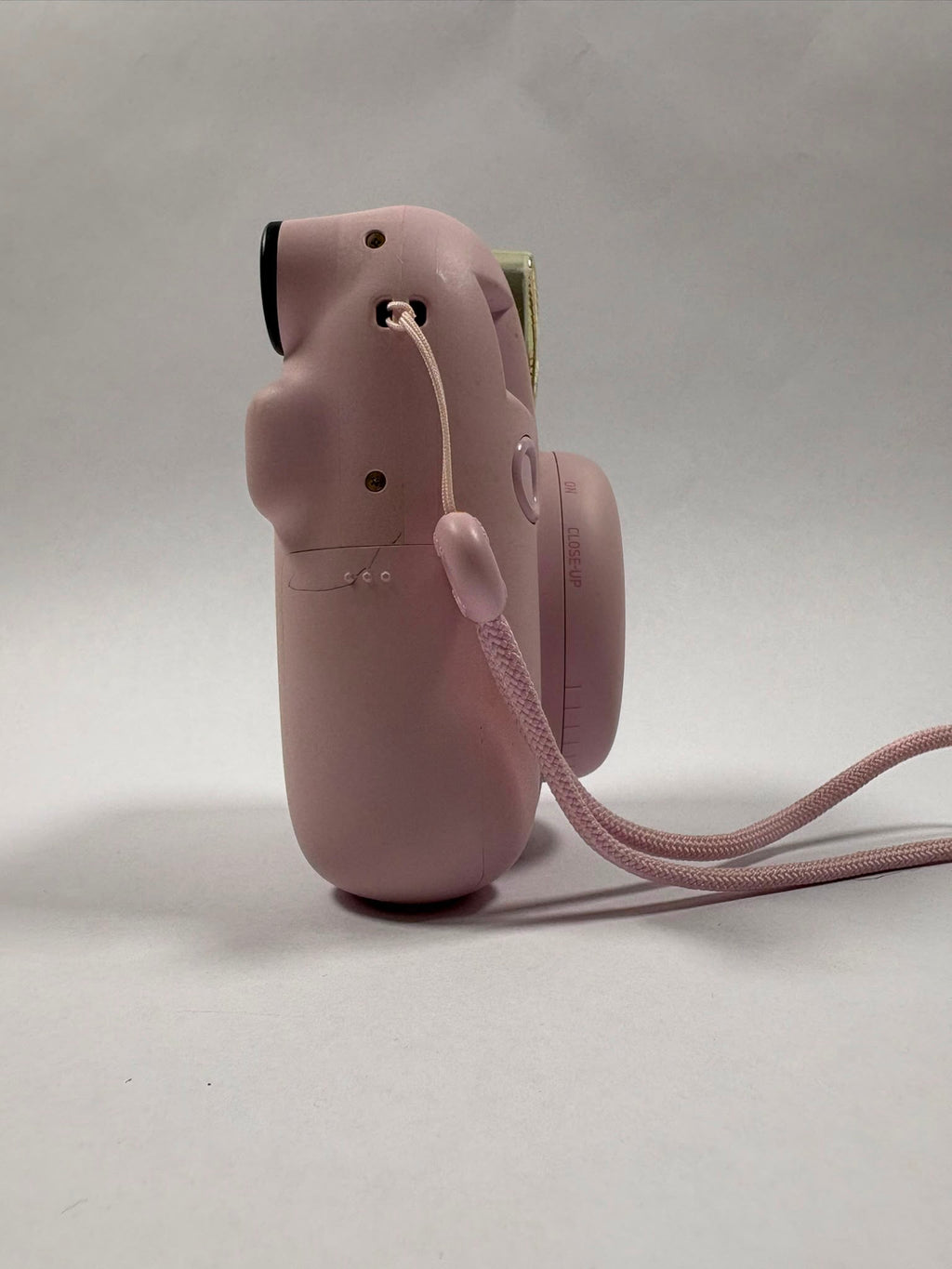 Instax Mini 12