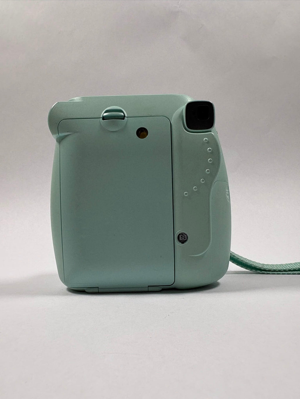 Instax Mini 9
