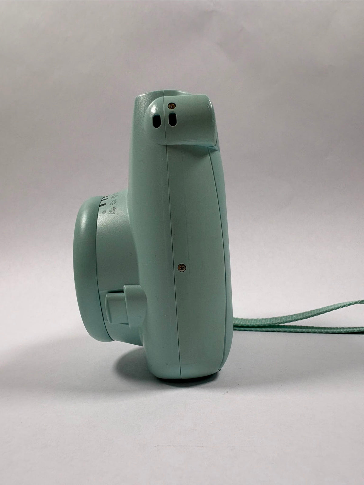 Instax Mini 9