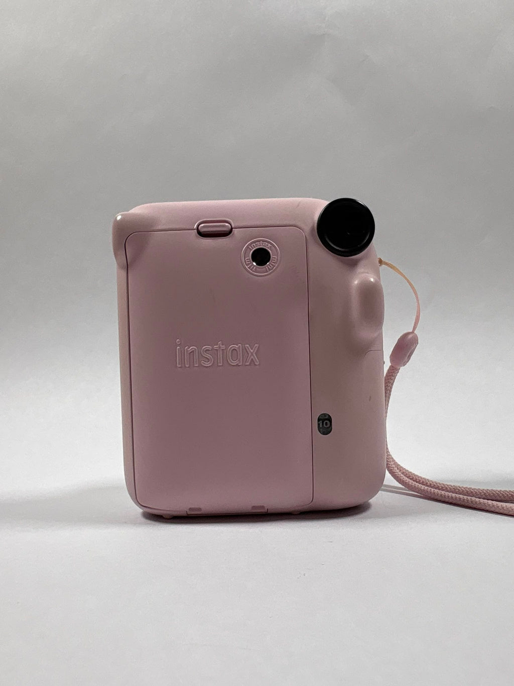 Instax Mini 12