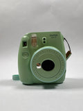 Instax Mini 9