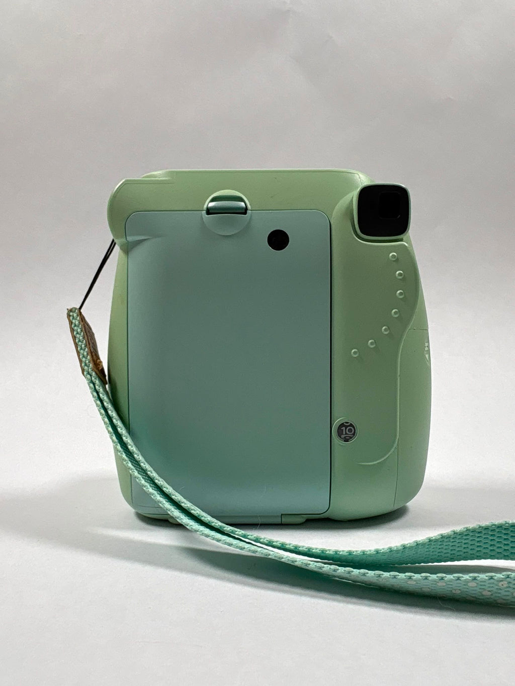Instax Mini 9