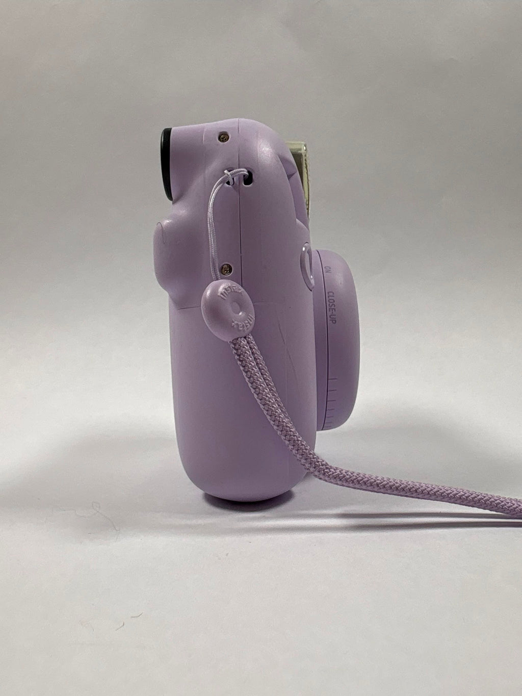 Instax Mini 12