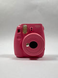 Instax Mini 9