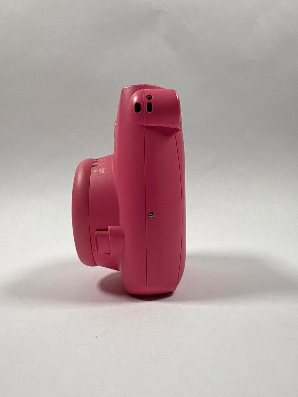 Instax Mini 9