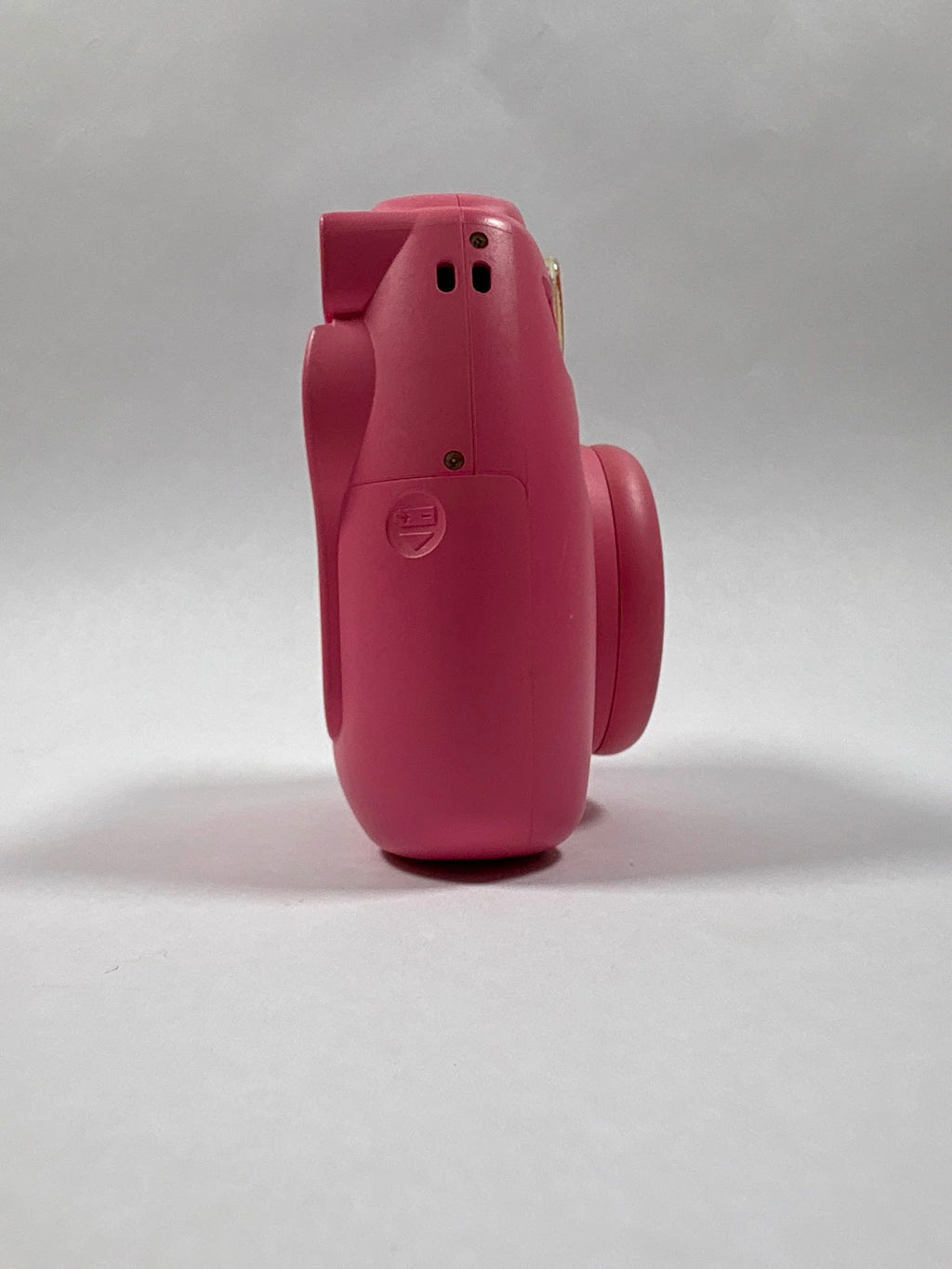 Instax Mini 9