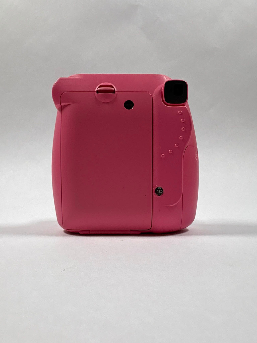 Instax Mini 9