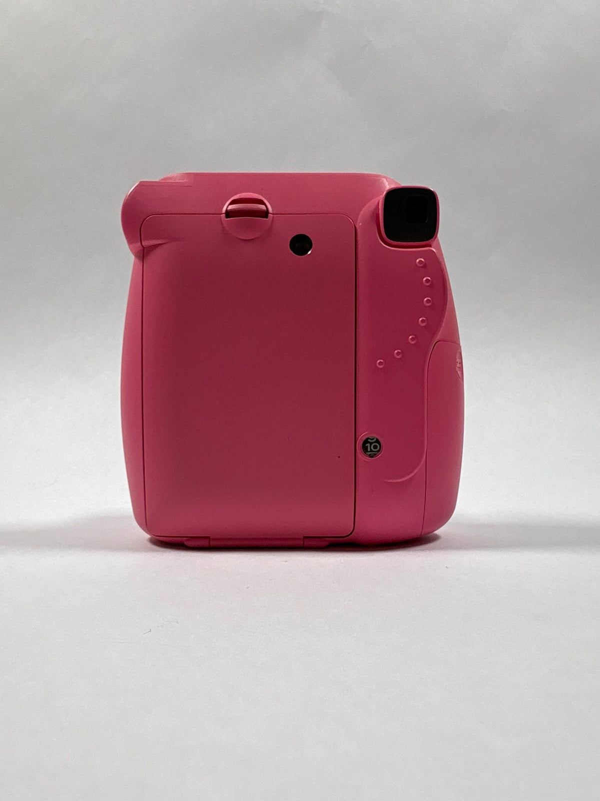 Instax Mini 9