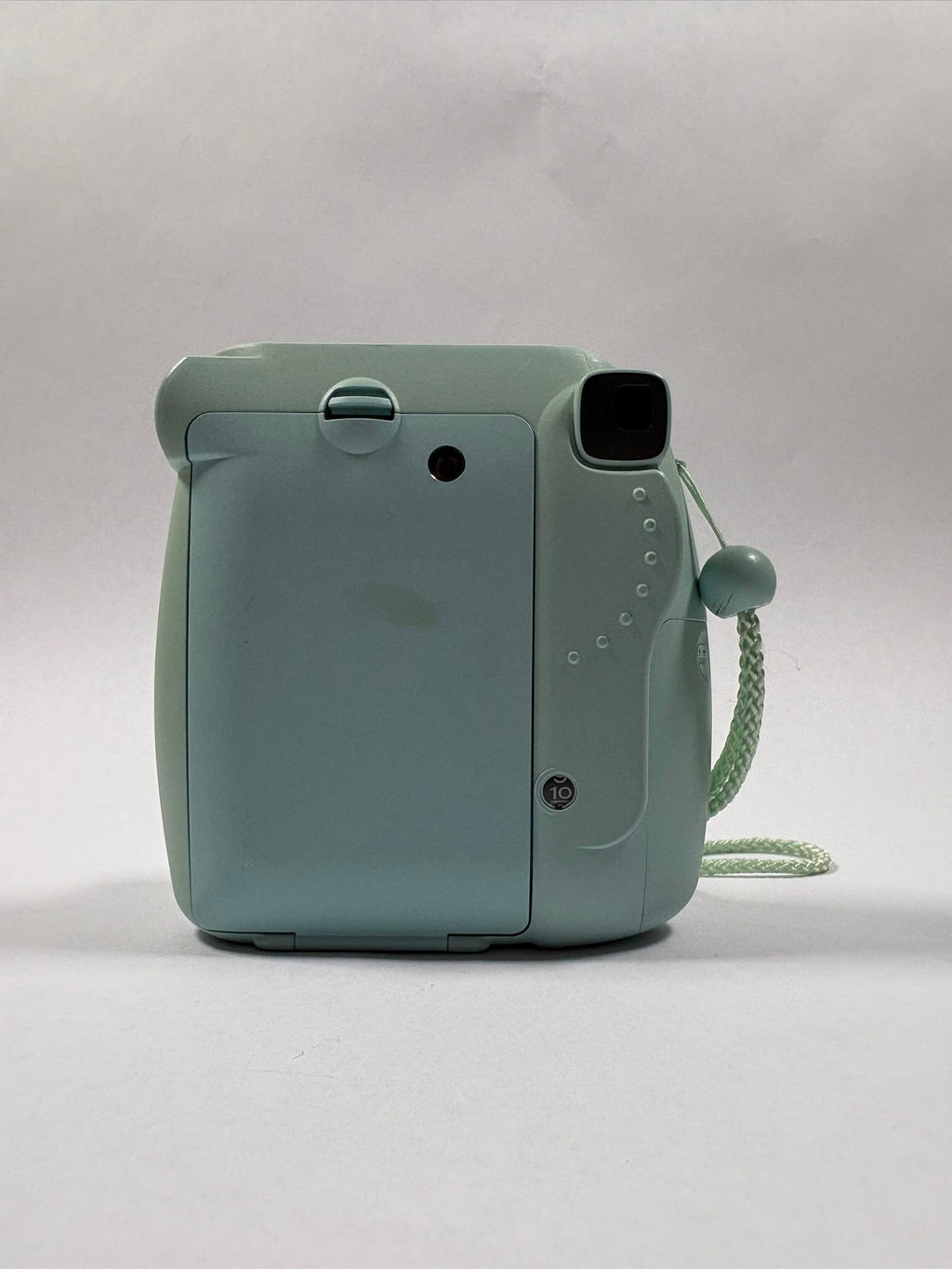 Instax Mini 8