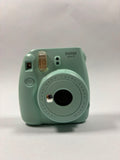 Instax Mini 9