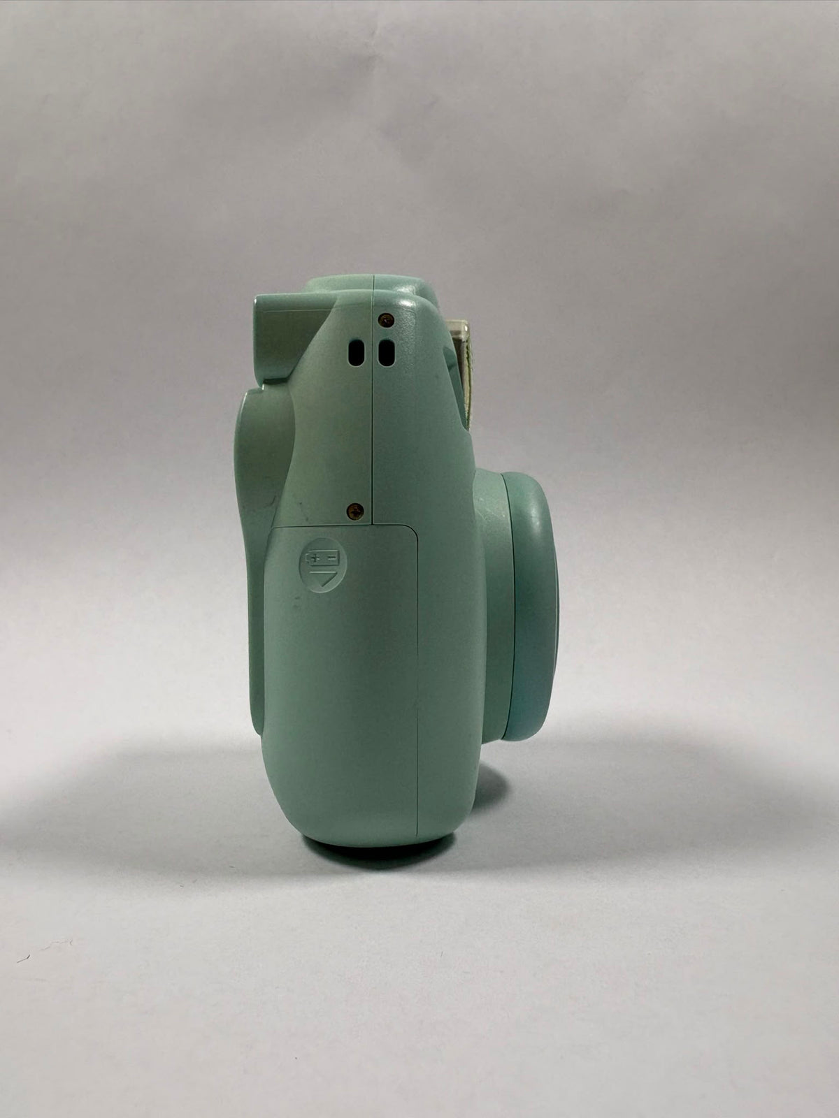 Instax Mini 9