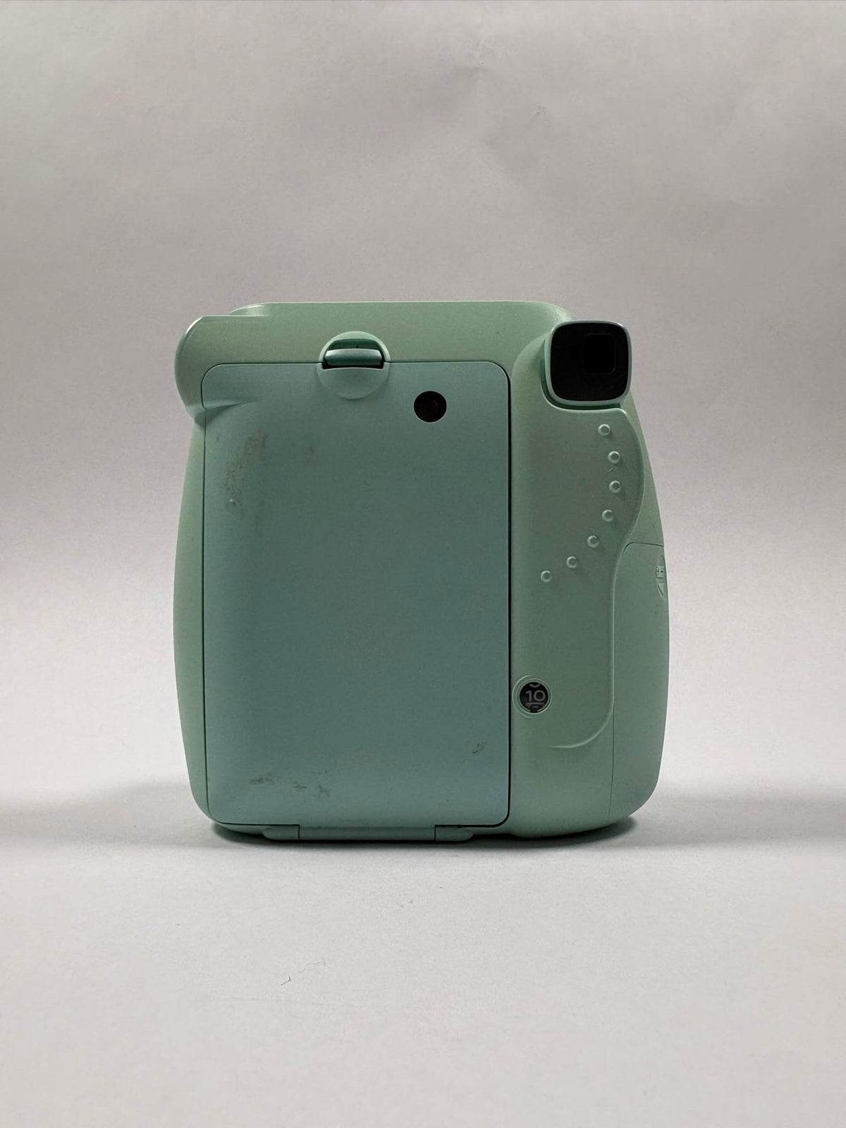 Instax Mini 9
