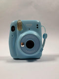 Instax Mini 11