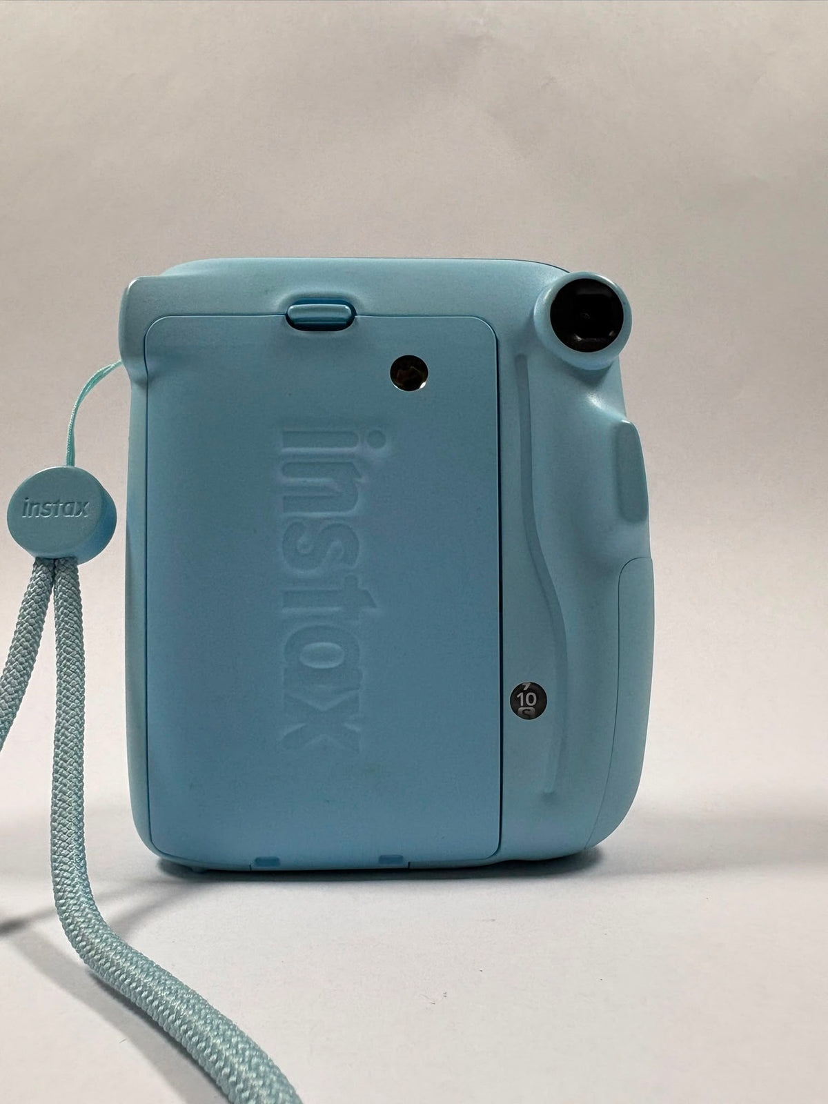 Instax Mini 11