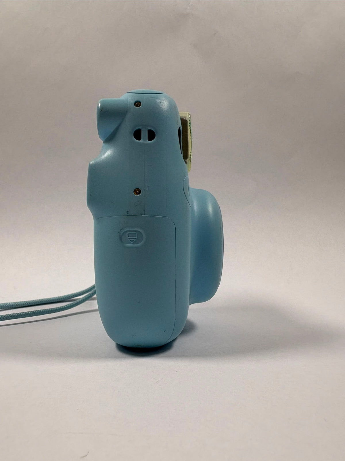 Instax Mini 11