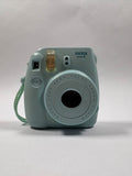 Instax Mini 8