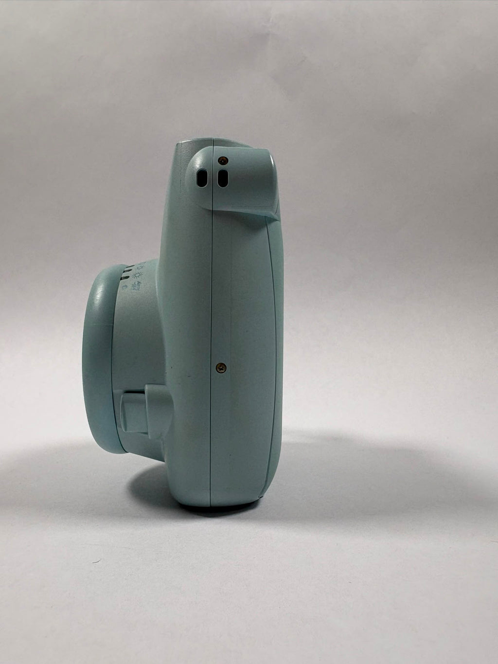 Instax Mini 8