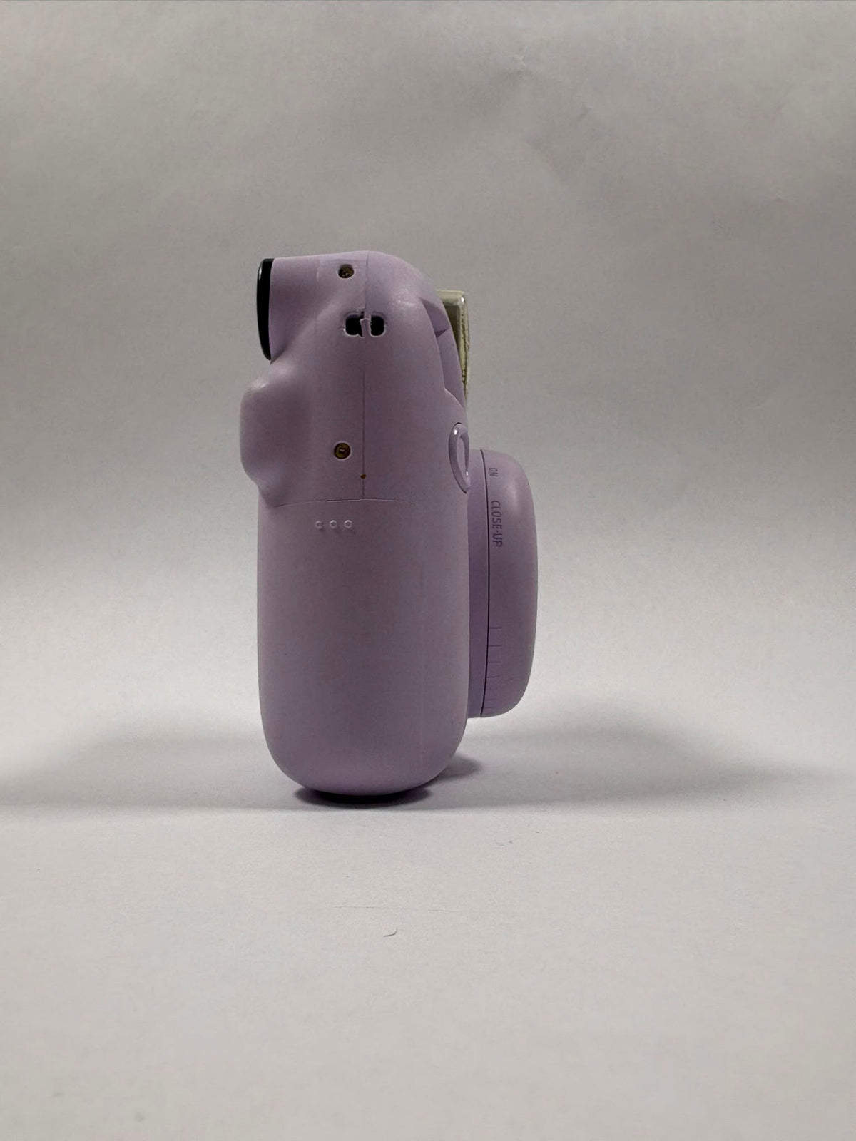 Instax Mini 12