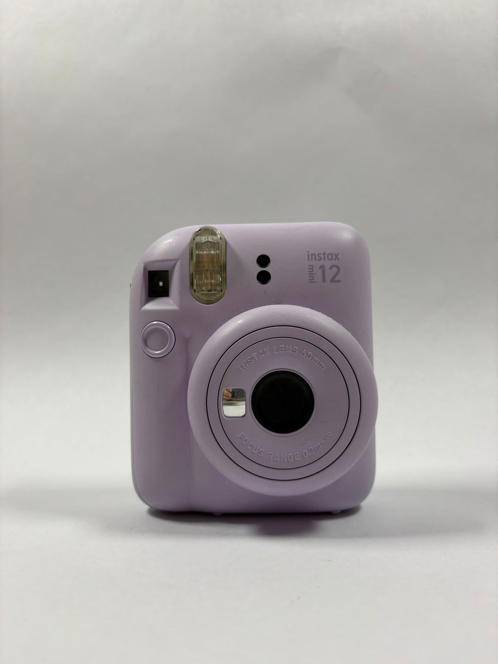 Instax Mini 12