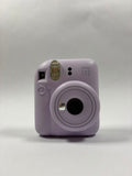 Instax Mini 12